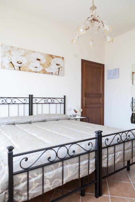 Dolce Sosta Hotell Lucca Rom bilde