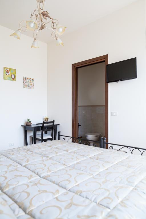 Dolce Sosta Hotell Lucca Rom bilde