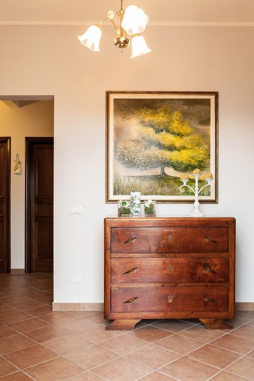 Dolce Sosta Hotell Lucca Eksteriør bilde