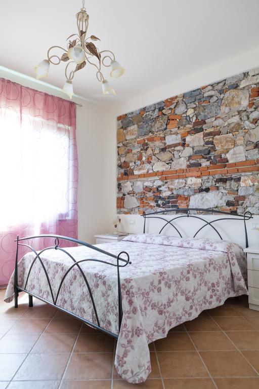 Dolce Sosta Hotell Lucca Rom bilde